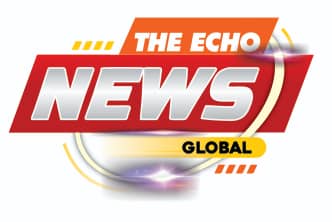 Echo News Global Tv