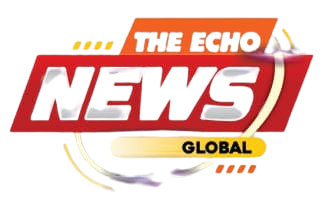 Echo News Global Tv